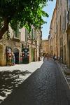 2024 06 28 Pezenas 036